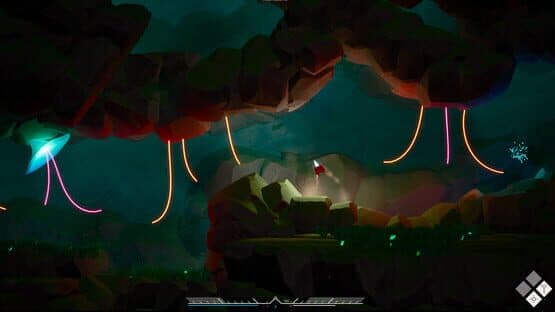 Nimillion: The Last Expedition — screenshot 5