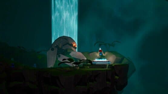 Nimillion: The Last Expedition — screenshot 8