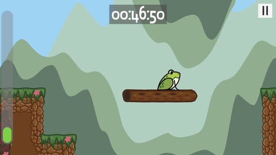 Leap In The Right Direction — screenshot 4