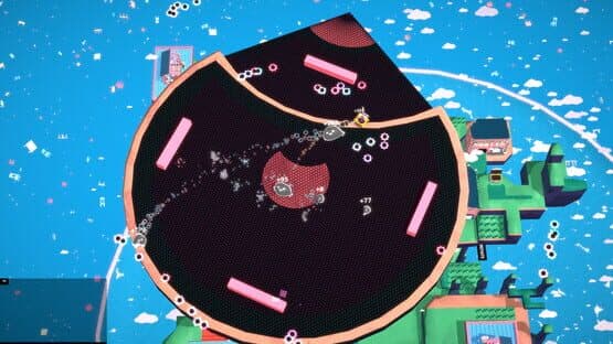 Babe-lathe — screenshot 5