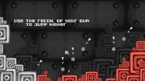 Bob the Block: Rebooted — screenshot 2