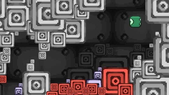Bob the Block: Rebooted — screenshot 3