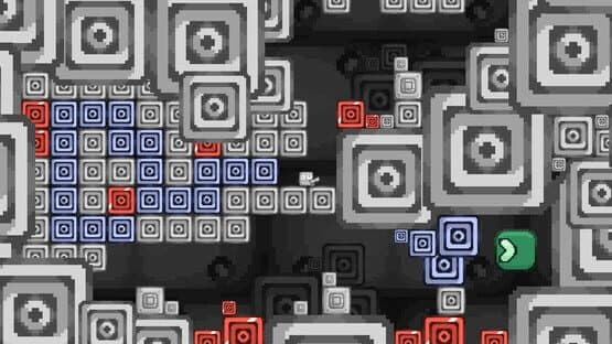 Bob the Block: Rebooted — screenshot 4