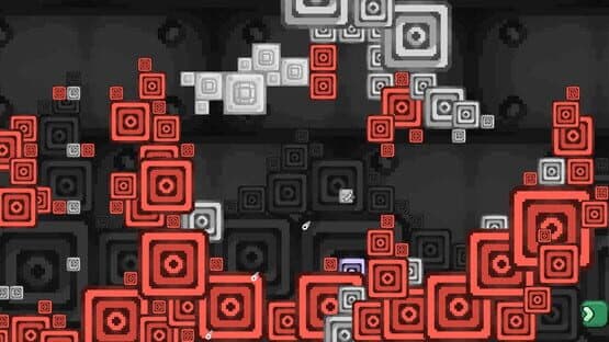 Bob the Block: Rebooted — screenshot 5