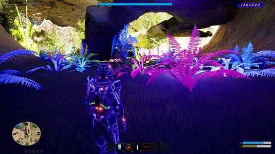 Beyond the Fringe — screenshot 4