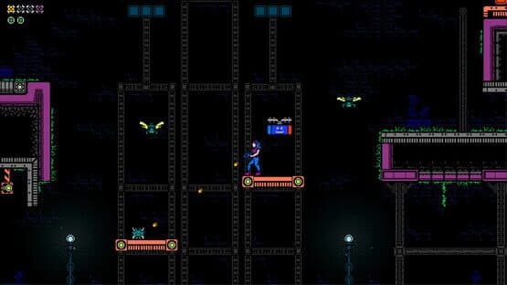 Sugamenia — screenshot 2