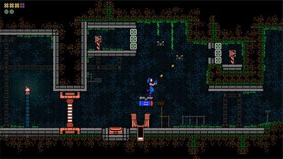 Sugamenia — screenshot 3