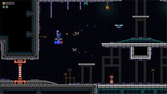 Sugamenia — screenshot 5