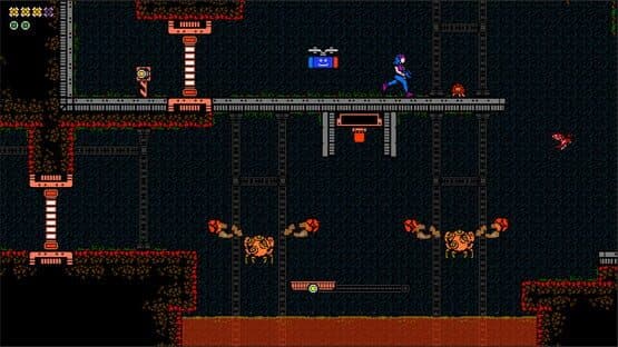 Sugamenia — screenshot 6