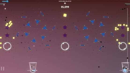 Super Boba: Pachinko Cafe — screenshot 3