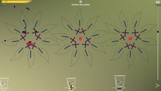 Super Boba: Pachinko Cafe — screenshot 4