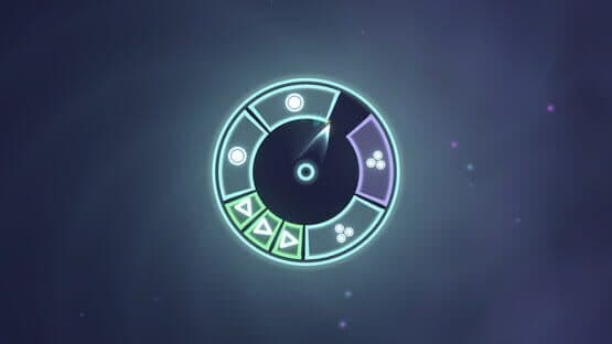 Shooper Nova — screenshot 1