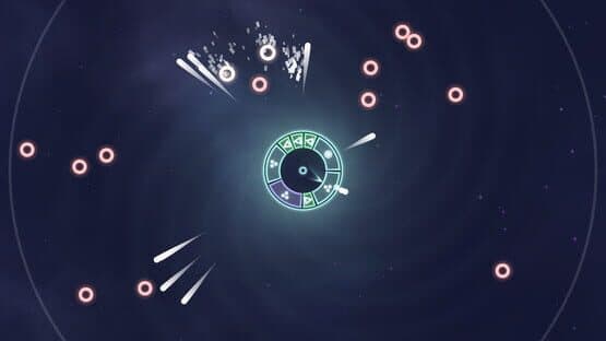 Shooper Nova — screenshot 2
