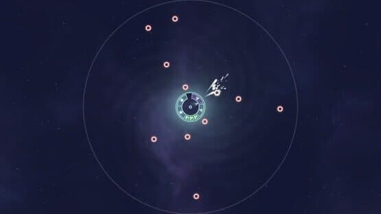 Shooper Nova — screenshot 3