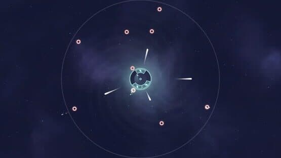 Shooper Nova — screenshot 4