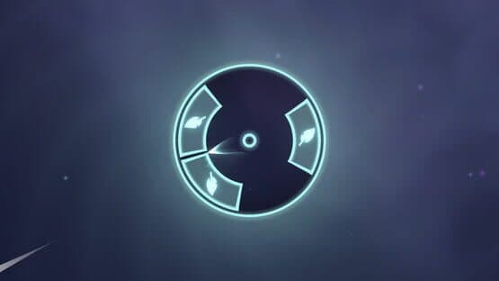 Shooper Nova — screenshot 5