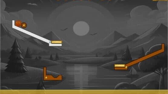 Hues: Sunset Valley — screenshot 2