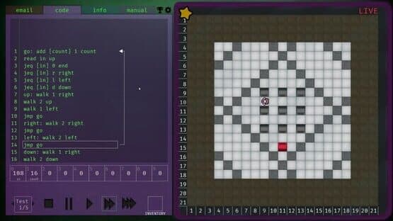 Marvellous Inc.: MarvGPT — screenshot 3