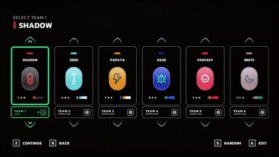 Drop Racing — screenshot 4