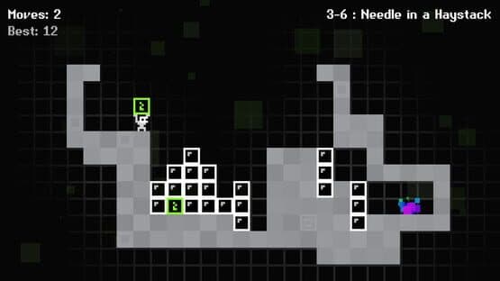 Pilapila — screenshot 1