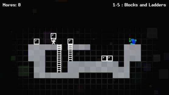 Pilapila — screenshot 2