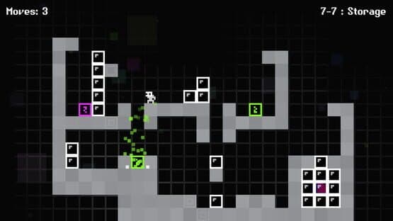 Pilapila — screenshot 3