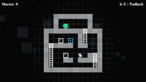 Pilapila — screenshot 5