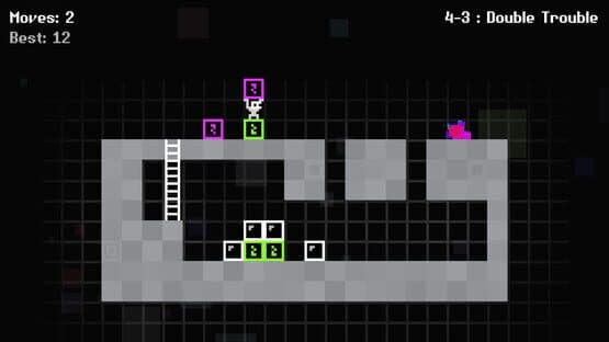 Pilapila — screenshot 6