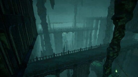 Rise Online — screenshot 3