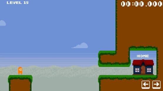 Fly Me To The Home! — screenshot 2