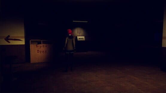 Sanguine — screenshot 4