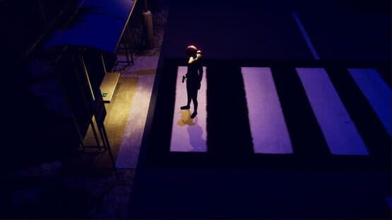 Sanguine — screenshot 6
