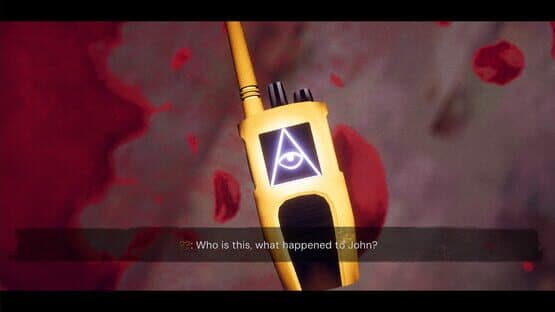 Sanguine — screenshot 7