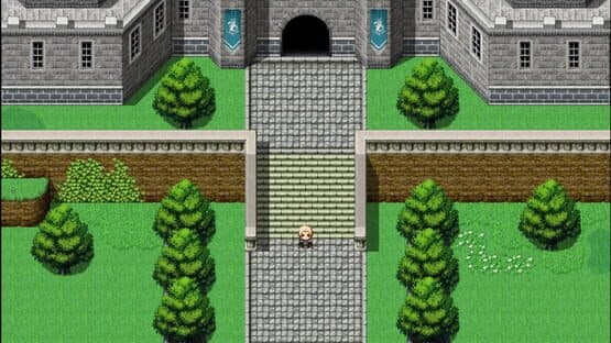 Raey — screenshot 5