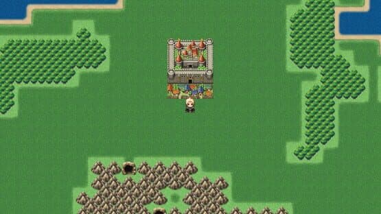 Raey — screenshot 6