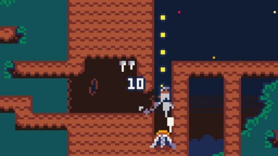 Amazing Grace — screenshot 1
