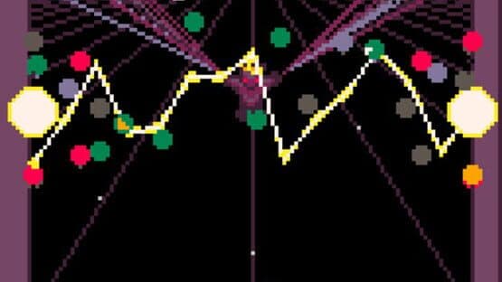 Amazing Grace — screenshot 5
