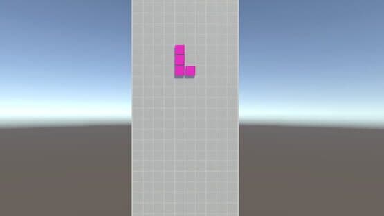 Follow Dream — screenshot 1