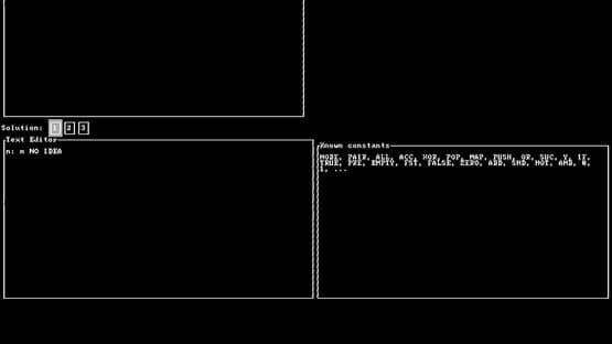 Functional: Trees — screenshot 2