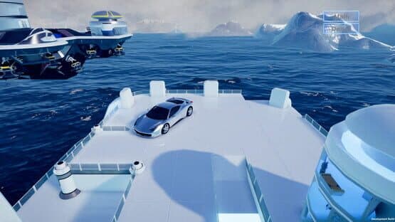 The Way Of Kings — screenshot 5