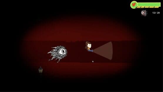 Speedway Survival — screenshot 2