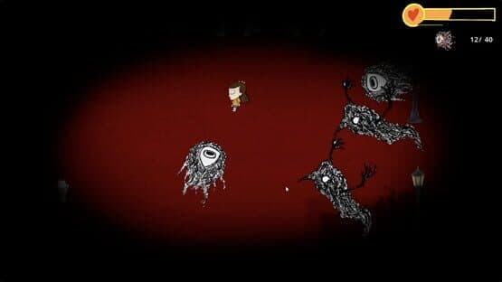 Speedway Survival — screenshot 3