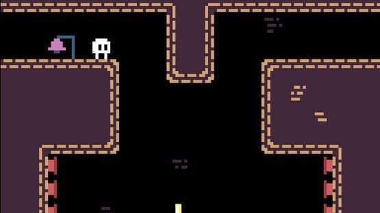 Hollow Floor — screenshot 2