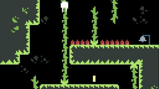 Hollow Floor — screenshot 3