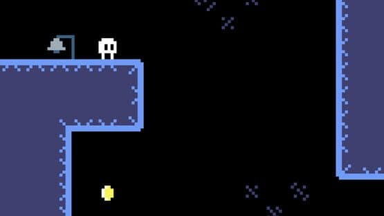 Hollow Floor — screenshot 4