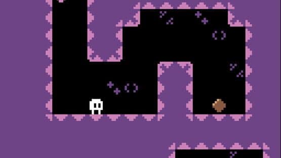 Hollow Floor — screenshot 5