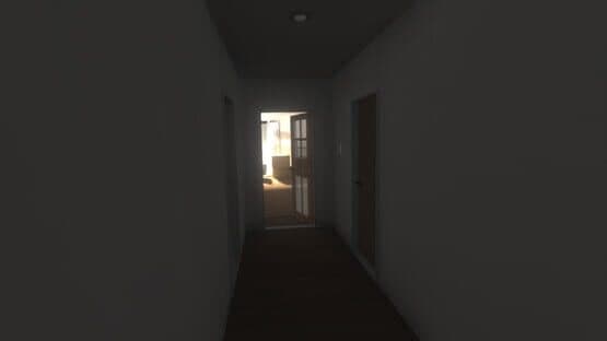 Usual — screenshot 1