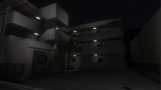 Usual — screenshot 4