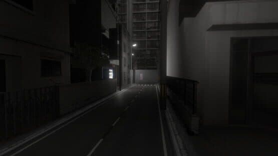 Usual — screenshot 5