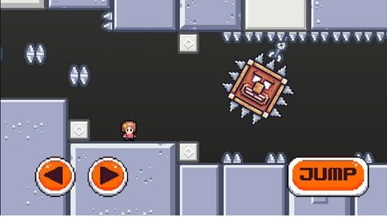 Calm Down Princess — screenshot 4